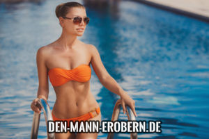 Krebs Mann erobern