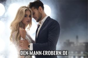 Mann verstehen