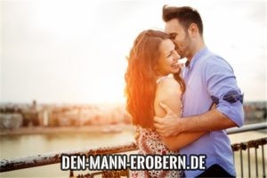 Mann verstehen