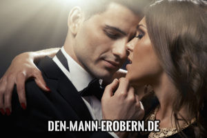 Männer
