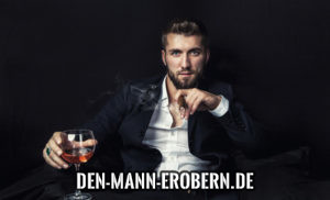 Männer