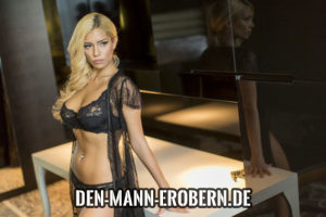 Männer liebe