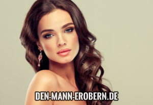 Männer liebe