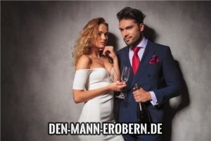 Männer verstehen