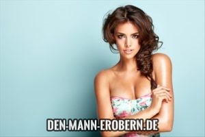 Männertyp
