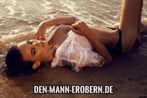 Männertyp