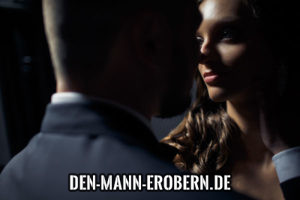 Partnersuche