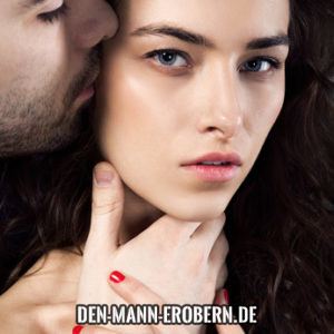 Wie verführe ich meinen Mann