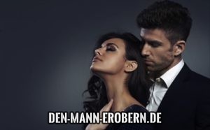 dating flirt