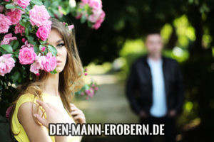mann ausführen