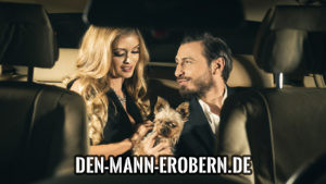 mann ausführen