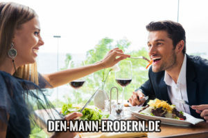 Persönlichkeit