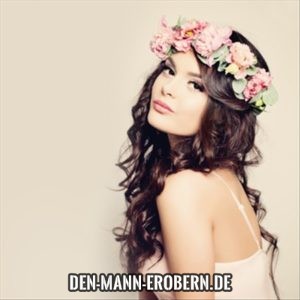 reiche Männer kennenlernen Tipps