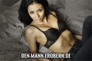 schöne Frauen
