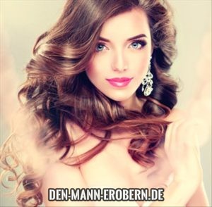 schöne Frauen