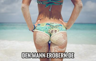 Wie merkt man wenn der Mann interessa hat?