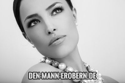 Wie auch du die Männer verstehen kannst