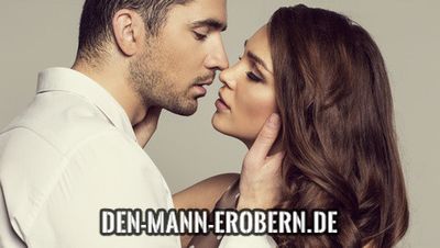 Partnerbörsen sind eine gute Alternative