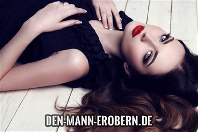 Partnersuche kann einfacher sein als du denkst