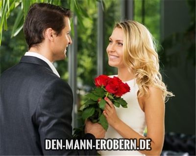 den Steinbock Mann richtig kennenlernen