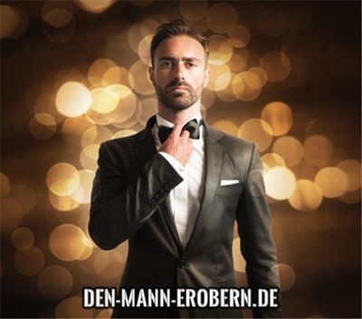 Wie man richtig flirtet