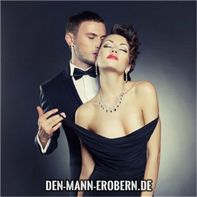 Flirt Tipps und Tricks für Jedermann